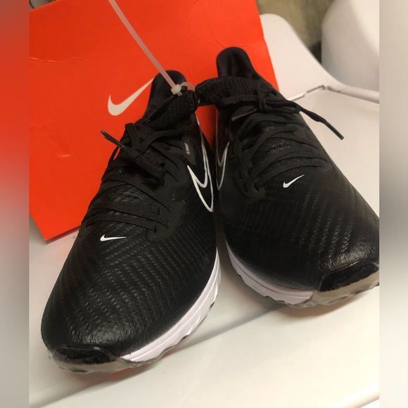 Nike Air-zoom - Picture 5 of 8